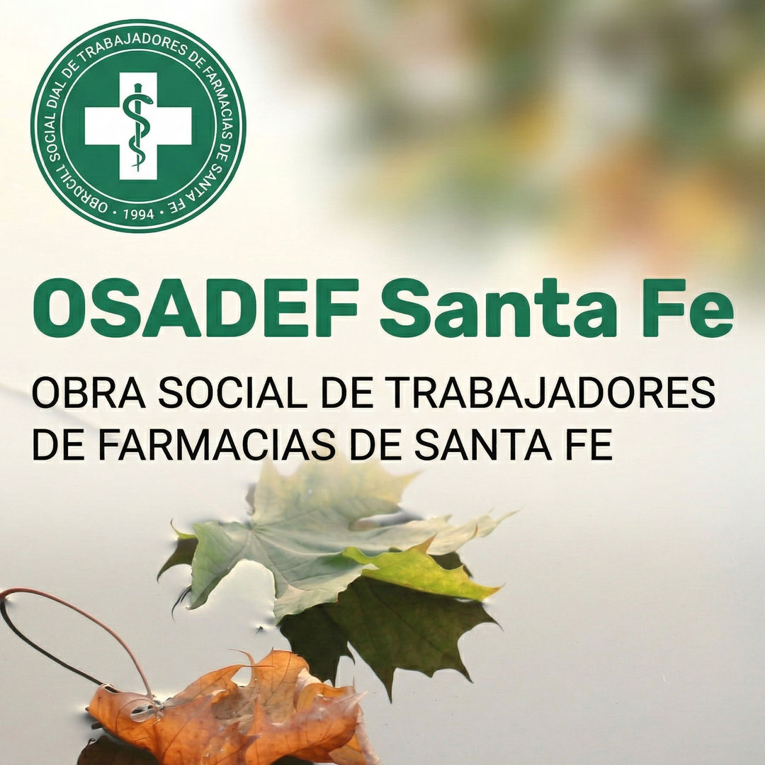 OSADEF