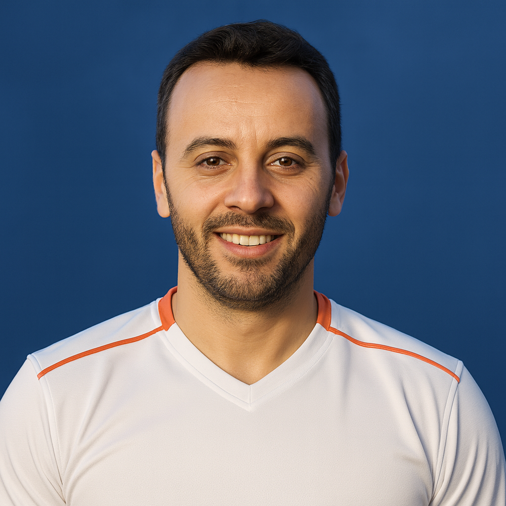 Foto de Andres Brusutti